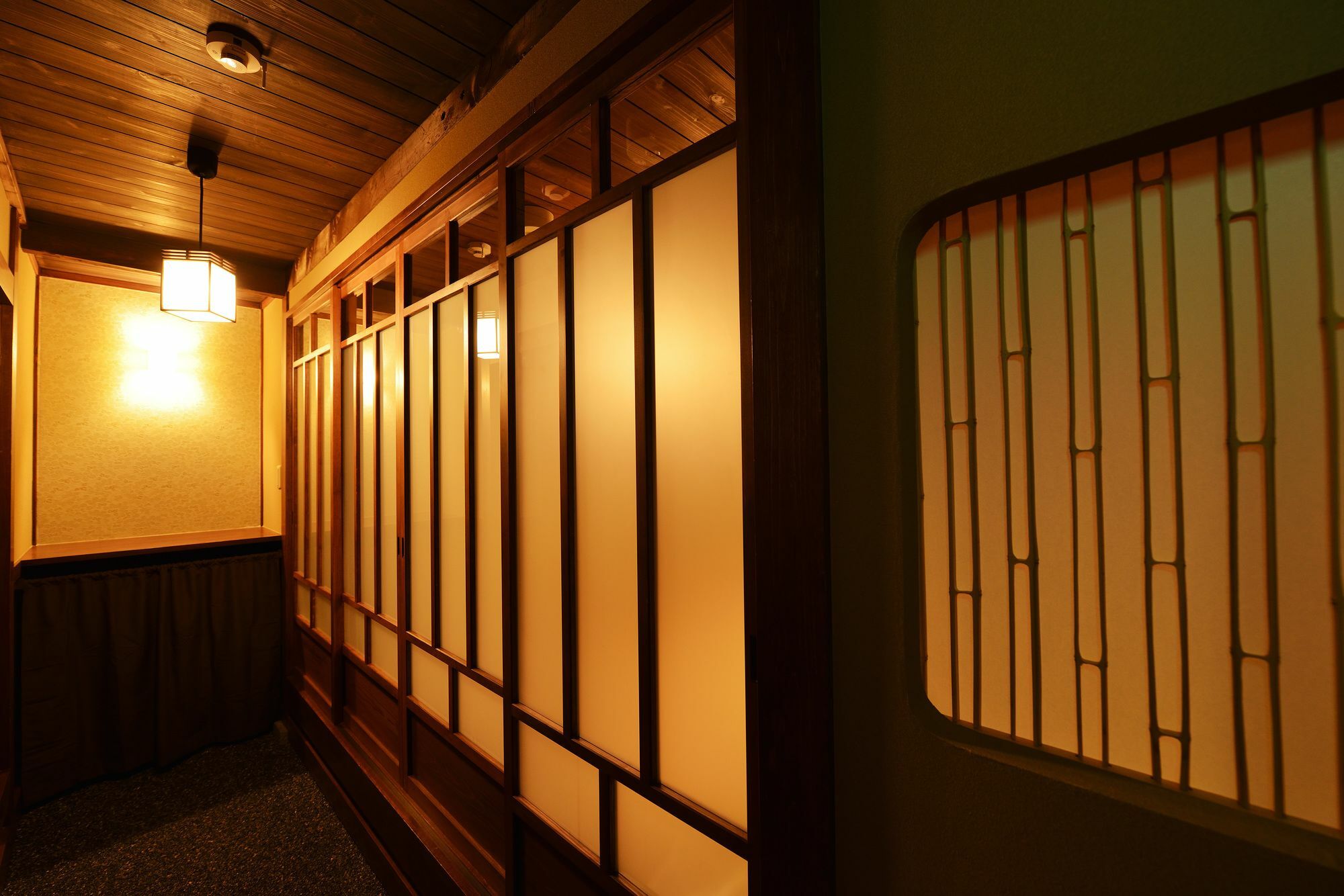 Kyoto Tachibanaya Nijojo North Vila Exterior foto