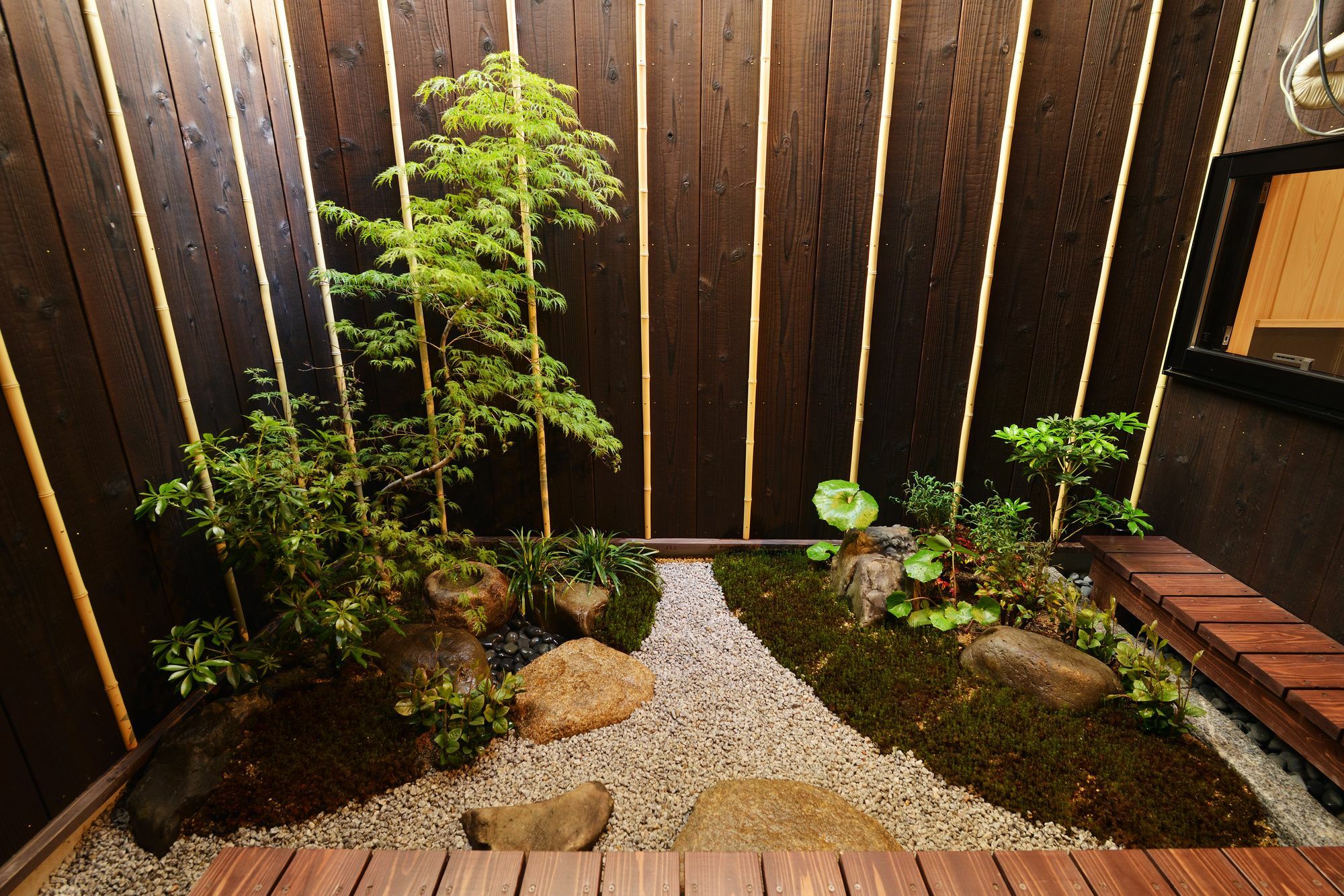Kyoto Tachibanaya Nijojo North Vila Exterior foto